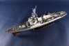I Love Kit 62008 USS Donald Cook DDG-75 1/200